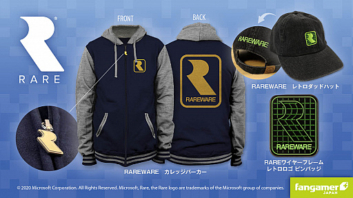 Fangamer Japan֥ѡɥ󥭡󥰡פʤɤΤ쥢ȥܤǿå꡼