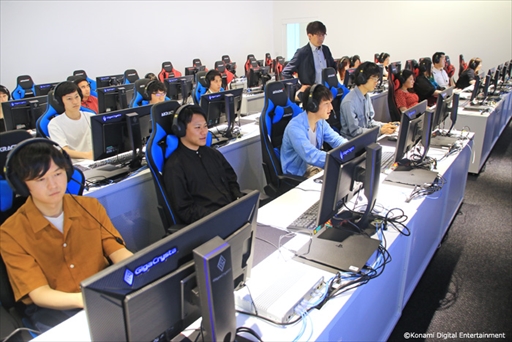 esports  schoolסeݡ2021ǯ罸