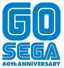 #001Υͥ/SEGA 60th ANNIVERSARY LIVEפ118˳š1030վ޷䤬