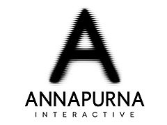 ιӥȡסOuter WildsפʤɤΤƤΥѥ֥åAnnapurna InteractiveΩȼȥγȯĩ