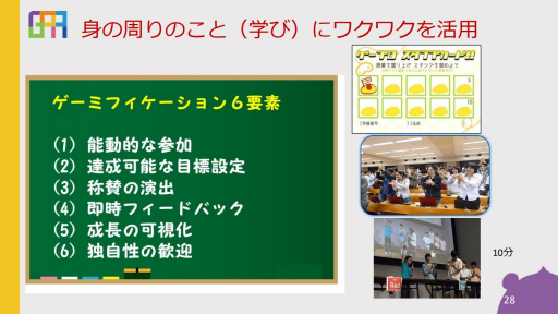 ���������꡼ No.003�Υ���ͥ������ / ����饤����ȡ������ˤ����륲���ߥե����������γ��ѻ����Ҳ𡣡�e�顼�˥󥰥���� 2020 �ե������ץ�ݡ���