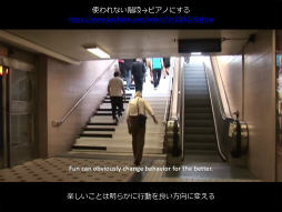 ���������꡼ No.019�Υ���ͥ������ / ����饤����ȡ������ˤ����륲���ߥե����������γ��ѻ����Ҳ𡣡�e�顼�˥󥰥���� 2020 �ե������ץ�ݡ���