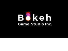 「SIREN」「GRAVITY DAZE」の外山圭一郎氏がSIEを離れ，新会社「Bokeh Game Studio」を設立
