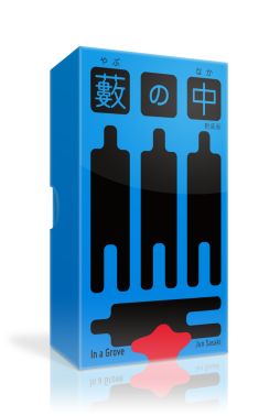 ���������꡼ No.004�Υ���ͥ������ / �ַ���õ���ʡܳ�ĥ�ǡˡפʤɡ������󥯥����ॺ�Υܡ��ɥ�����3��Υ��饦�ɥե���ǥ��󥰤�����