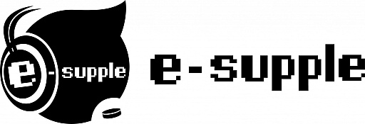 #002Υͥ/ܳesports/GameicΡָǧ١פe-suppleٱ򳫻