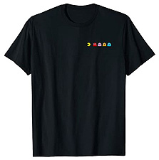 DARK SOULSסŴפʤɥХʥॳ͵꡼Υѥ뾦ʤǥޥɡץȥӥMerch by Amazonɤо