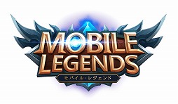 画像ギャラリー No.001のサムネイル画像 / TikTokを運営するByteDance傘下のNuverse,ゲームスタジオMoontonを買収