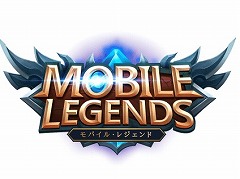 TikTokを運営するByteDance傘下のNuverse，ゲームスタジオMoontonを買収