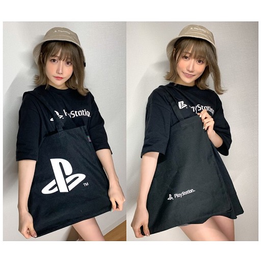 PlayStationΥѤѥ륰åå󥬡ɤˤȯ