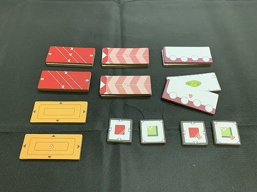 ���������꡼ No.002�Υ���ͥ������ / ������ά�������SushiZume�פʤɡ�EJP�����ॺ�ο���ܡ��ɥ�����2�郎������ޡ����å�2021�դˤ�����