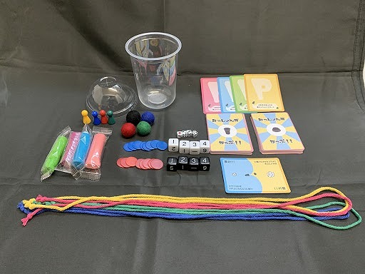 ���������꡼ No.003�Υ���ͥ������ / ������ά�������SushiZume�פʤɡ�EJP�����ॺ�ο���ܡ��ɥ�����2�郎������ޡ����å�2021�դˤ�����