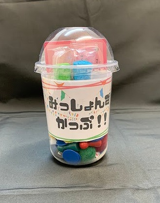 ���������꡼ No.005�Υ���ͥ������ / ������ά�������SushiZume�פʤɡ�EJP�����ॺ�ο���ܡ��ɥ�����2�郎������ޡ����å�2021�դˤ�����