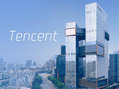 Tencent2020ǯ4ȾǯٶƱǯΥ夲3Ķľ3ΥХ륲夲6100