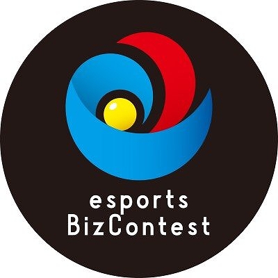 #002Υͥ/2 esports BizContestץեʥγ