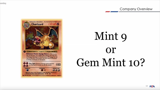 ���������꡼ No.028�Υ���ͥ������ / ������ǵ޳��礹��ȥ졼�ǥ��󥰥����ɻԾ������򿭤Ф�����ˤϡ������٥�������ѥ󤬳��Ť�������饤�󥻥ߥʡ����ݡ���