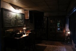 ���������꡼ No.021�Υ���ͥ������ / ��Pokémon Wonder��ȯɽ�������θ����ݡ��ȡ���ߤ�����ɤι���ʿ�����ǡȥݥ����θ����ɤ��θ����褦