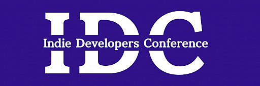 #002Υͥ/ǥ೫ȯԸ٥ȡIndie Developers Conference 2021פ821˳