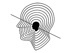 ߥ塼Robin Finckȥ٥ƥ󥲡೫ȯԤCory Davis᤬Eyes OutפΩ󥰥ץ쥤ѤΥߥåۥ顼γȯĩ