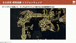 ���������꡼ No.019�Υ���ͥ������ / ����ǥ����������೫ȯ��AI���������ɤ�����AI���ϼԤΥġ��� �������೫ȯ�ٱ�AI�κ���̤�衣����ǥ���������Ȥ���������İ�֥�ݡ���