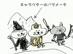 ����ǥ����������೫ȯ��AI���������ɤ�����AI���ϼԤΥġ��� �������೫ȯ�ٱ�AI�κ���̤�衣����ǥ���������Ȥ���������İ�֥�ݡ���