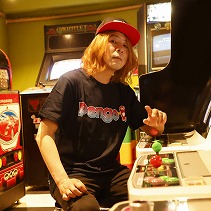 ���������꡼ No.005�Υ���ͥ������ / �ϥԥͥåȡ�TGS 2021�ν�Ÿ�����������������Ȥˤ��ͤ��󡤥��������㥹����餬�б餷��20�����ȥ�ʾ��Ҳ�