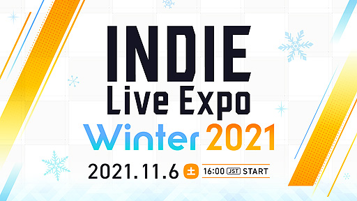 #002Υͥ/2INDIE Live Expo AwardsΥΥߥ͡ȥȥ뤬ȯɽ桼ɼդ