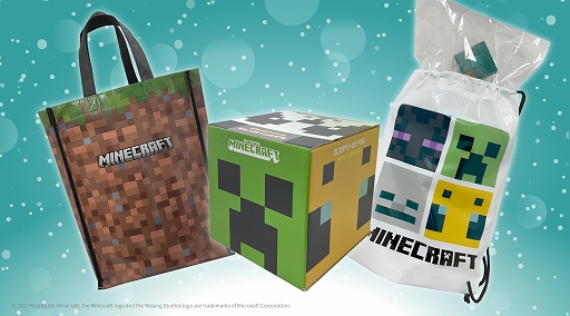 ���������꡼ No.001�Υ���ͥ������ / �֥ޥ��󥯥�եȡפΥ��å����ͤޤä�ʡȢ��ʡ�ޤ�12��12���ȯ��ˡ�����̤ȯ��Υ��å���¿����Ͽ