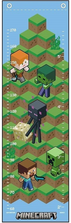 ���������꡼ No.002�Υ���ͥ������ / �֥ޥ��󥯥�եȡפΥ��å����ͤޤä�ʡȢ��ʡ�ޤ�12��12���ȯ��ˡ�����̤ȯ��Υ��å���¿����Ͽ