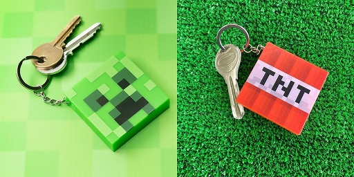 ���������꡼ No.007�Υ���ͥ������ / �֥ޥ��󥯥�եȡפΥ��å����ͤޤä�ʡȢ��ʡ�ޤ�12��12���ȯ��ˡ�����̤ȯ��Υ��å���¿����Ͽ