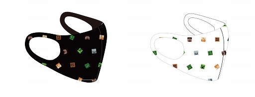 ���������꡼ No.008�Υ���ͥ������ / �֥ޥ��󥯥�եȡפΥ��å����ͤޤä�ʡȢ��ʡ�ޤ�12��12���ȯ��ˡ�����̤ȯ��Υ��å���¿����Ͽ