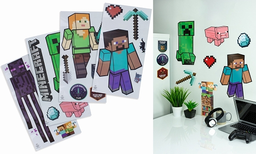 ���������꡼ No.009�Υ���ͥ������ / �֥ޥ��󥯥�եȡפΥ��å����ͤޤä�ʡȢ��ʡ�ޤ�12��12���ȯ��ˡ�����̤ȯ��Υ��å���¿����Ͽ