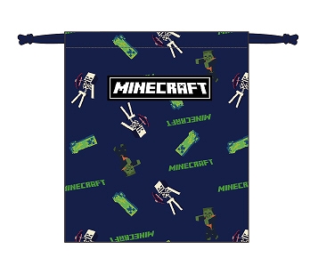 ���������꡼ No.010�Υ���ͥ������ / �֥ޥ��󥯥�եȡפΥ��å����ͤޤä�ʡȢ��ʡ�ޤ�12��12���ȯ��ˡ�����̤ȯ��Υ��å���¿����Ͽ