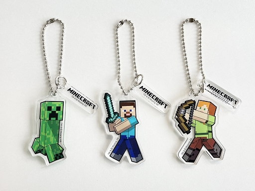 ���������꡼ No.012�Υ���ͥ������ / �֥ޥ��󥯥�եȡפΥ��å����ͤޤä�ʡȢ��ʡ�ޤ�12��12���ȯ��ˡ�����̤ȯ��Υ��å���¿����Ͽ