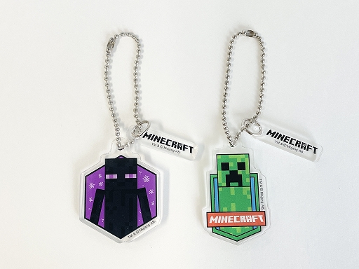 ���������꡼ No.013�Υ���ͥ������ / �֥ޥ��󥯥�եȡפΥ��å����ͤޤä�ʡȢ��ʡ�ޤ�12��12���ȯ��ˡ�����̤ȯ��Υ��å���¿����Ͽ