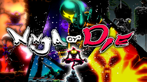 ꡼ No.002Υͥ / ޡ٥饹ťǥ।󥭥١ץiGiפ2罸Ϥ