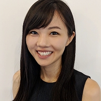 ���������꡼ No.048�Υ���ͥ������ / ǯ�����㡤������ȳ���̾�ͥ����Ƚ���147�ͤ��줾���2021ǯ��ܤȡ�������ǯ�ؤη��