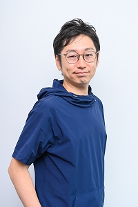 ���������꡼ No.148�Υ���ͥ������ / ǯ�����㡤������ȳ���̾�ͥ����Ƚ���147�ͤ��줾���2021ǯ��ܤȡ�������ǯ�ؤη��