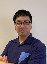 ���������꡼ No.158�Υ���ͥ������ / ǯ�����㡤������ȳ���̾�ͥ����Ƚ���147�ͤ��줾���2021ǯ��ܤȡ�������ǯ�ؤη��