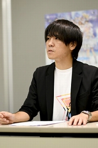 ���������꡼ No.290�Υ���ͥ������ / ǯ�����㡤������ȳ���̾�ͥ����Ƚ���147�ͤ��줾���2021ǯ��ܤȡ�������ǯ�ؤη��