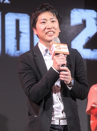 ���������꡼ No.297�Υ���ͥ������ / ǯ�����㡤������ȳ���̾�ͥ����Ƚ���147�ͤ��줾���2021ǯ��ܤȡ�������ǯ�ؤη��