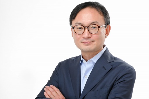 ���������꡼ No.001�Υ���ͥ������ / Activision Blizzard Japan����ɽ��Managing Director�ˤ�����ͧ�һ᤬��Ǥ