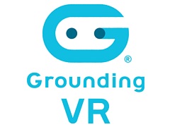 グランディング，VR専門スタジオの設立を発表。スタジオが手がけたアニメ作品と開発者インタビューが公開に