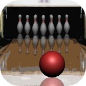 ���������꡼ No.001�Υ���ͥ������ / �ϥ����å����ޤ��륫���奢�륲����֥ϥ����å��ޥ˥��פ��ۿ�����