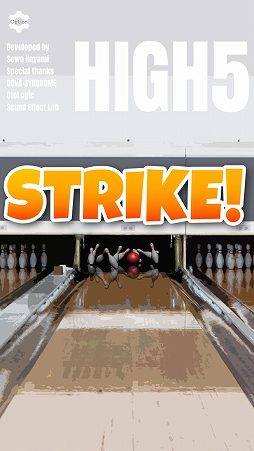 ���������꡼ No.003�Υ���ͥ������ / �ϥ����å����ޤ��륫���奢�륲����֥ϥ����å��ޥ˥��פ��ۿ�����