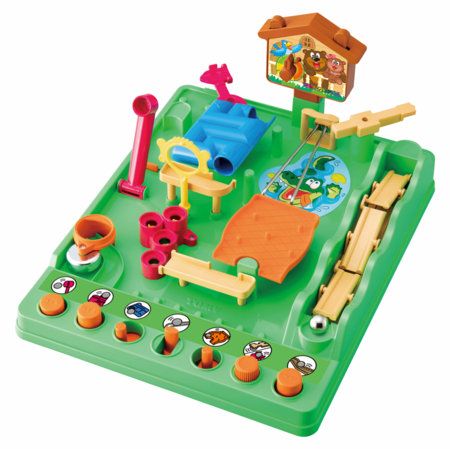 ���������꡼ No.003�Υ���ͥ������ / ���¤˥ҥåȤ������ʥ���������֥�������å����ɥ�����פ�3��24����ȯ����ꡣ�ܥ�����С��ǥܡ����ư�����ƥ�������ܻؤ�