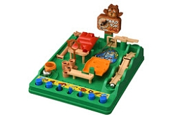 ���������꡼ No.004�Υ���ͥ������ / ���¤˥ҥåȤ������ʥ���������֥�������å����ɥ�����פ�3��24����ȯ����ꡣ�ܥ�����С��ǥܡ����ư�����ƥ�������ܻؤ�