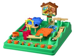 ���¤˥ҥåȤ������ʥ���������֥�������å����ɥ�����פ�3��24����ȯ����ꡣ�ܥ�����С��ǥܡ����ư�����ƥ�������ܻؤ�