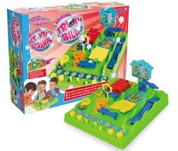 ���������꡼ No.009�Υ���ͥ������ / ���¤˥ҥåȤ������ʥ���������֥�������å����ɥ�����פ�3��24����ȯ����ꡣ�ܥ�����С��ǥܡ����ư�����ƥ�������ܻؤ�