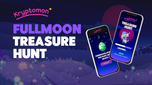 ���������꡼ No.001�Υ���ͥ������ / �֥���ץȥ����軰�ƥȥ쥸�㡼�ϥ�ȥ��٥�Ȥ�2����ܤ˳���