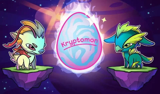 ���������꡼ No.002�Υ���ͥ������ / �֥���ץȥ����軰�ƥȥ쥸�㡼�ϥ�ȥ��٥�Ȥ�2����ܤ˳���